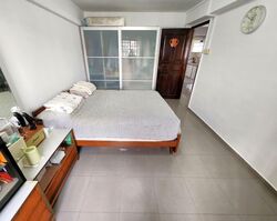 Blk 3 Saint George's Road (Kallang/Whampoa), HDB 3 Rooms #560595721